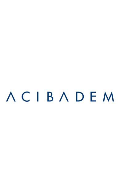 Acıbadem Life Üyelerine Özel DeFactoFIT'de 1 Aylık Aboneliğe +2 ay Ücretsiz